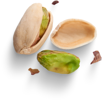 Premium isolated images & templates