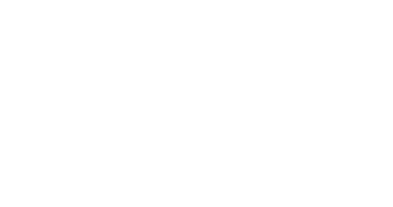 frappe