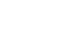 Creme